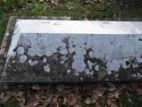 image of grave number 629492